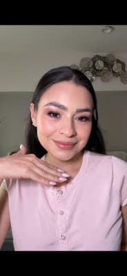 View Gallery Image #6