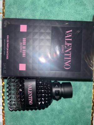 View Gallery Image #5