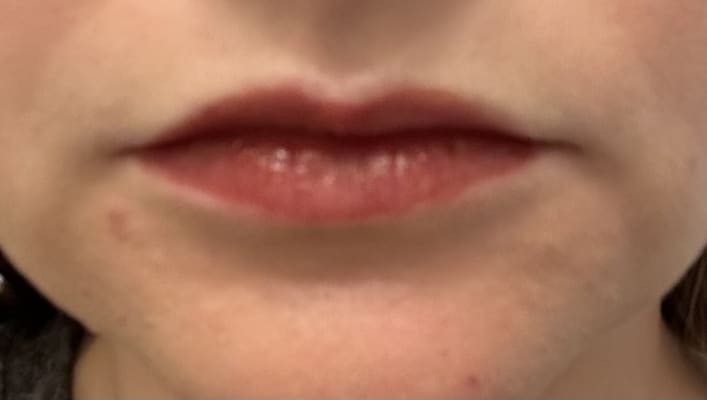 View Gallery Image #7