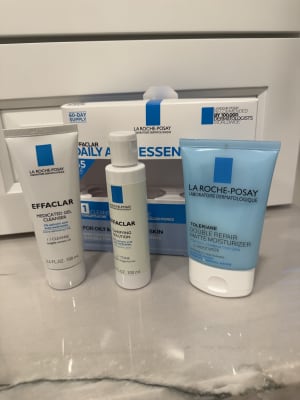 View Gallery Image #11