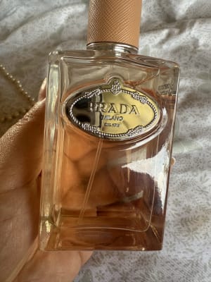 View Gallery Image #4