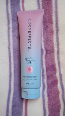 View Gallery Image #10