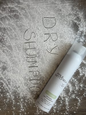 View Gallery Image #14