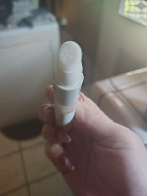 View Gallery Image #1