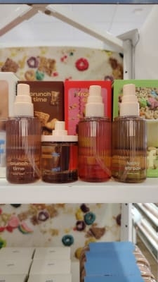View Gallery Image #4