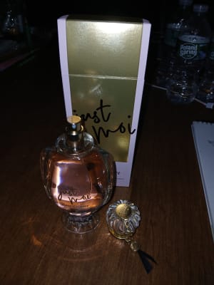 View Gallery Image #3