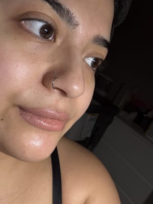 View Gallery Image #1