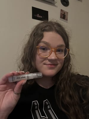 View Gallery Image #5