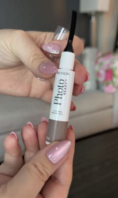 View Gallery Image #5