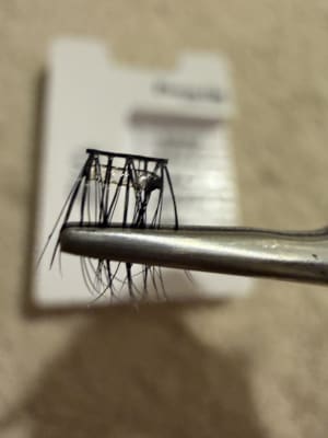 View Gallery Image #4