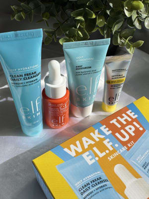 View Gallery Image #3