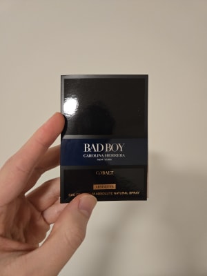 View Gallery Image #4