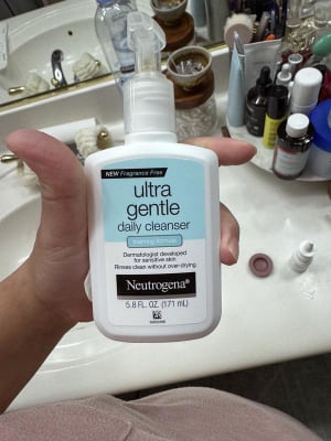 View Gallery Image #1