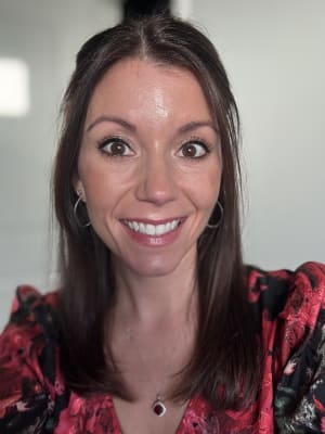 View Gallery Image #8