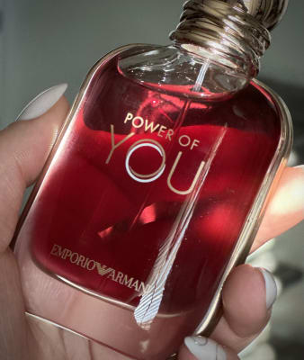 View Gallery Image #16