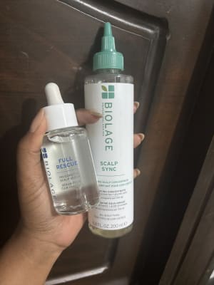 View Gallery Image #10