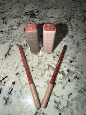 View Gallery Image #2