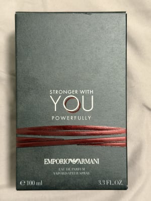 View Gallery Image #11