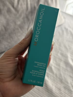 View Gallery Image #11