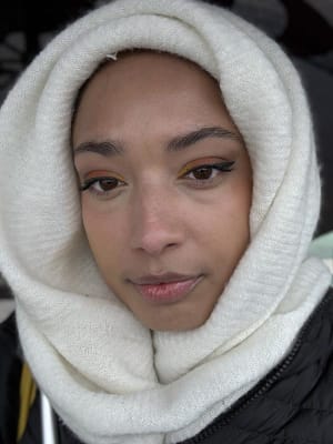 View Gallery Image #8