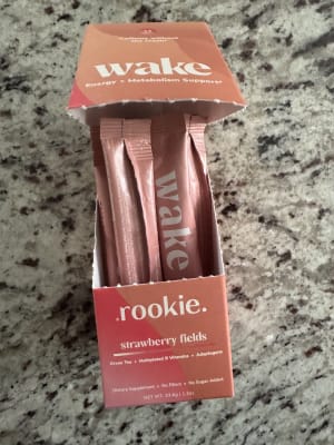 View Gallery Image #9