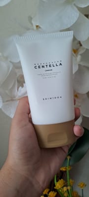 View Gallery Image #11