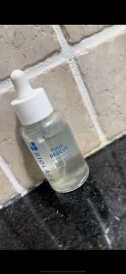 View Gallery Image #8