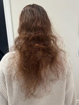 View Gallery Image #4