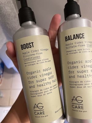 View Gallery Image #4