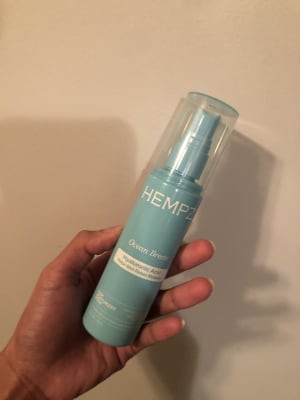 View Gallery Image #3