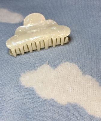 View Gallery Image #9