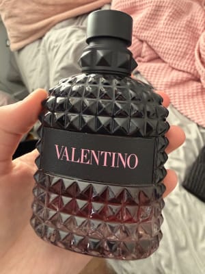 View Gallery Image #3