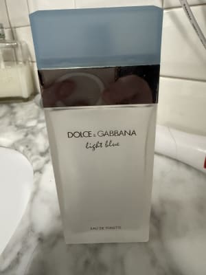 View Gallery Image #8