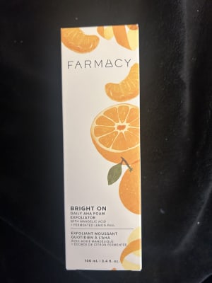 View Gallery Image #7