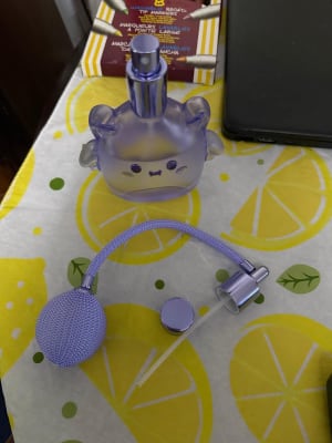 View Gallery Image #3