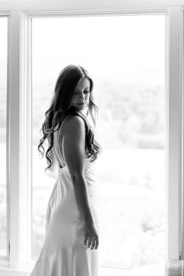 View Gallery Image #14