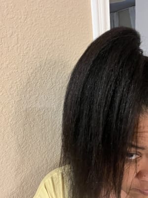 View Gallery Image #15