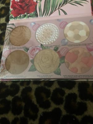 View Gallery Image #10