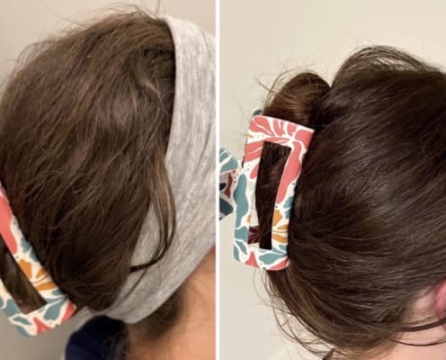 View Gallery Image #4