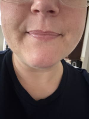 View Gallery Image #13