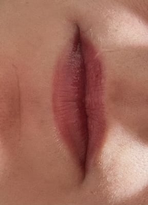 View Gallery Image #13