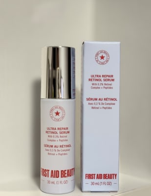 View Gallery Image #12