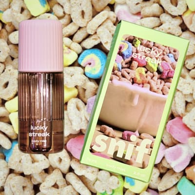 View Gallery Image #6