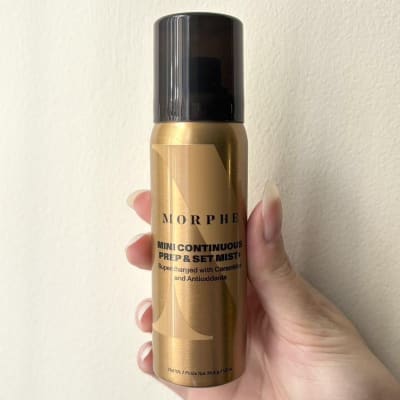 View Gallery Image #2