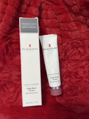 View Gallery Image #2