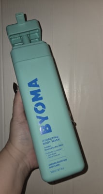 View Gallery Image #10