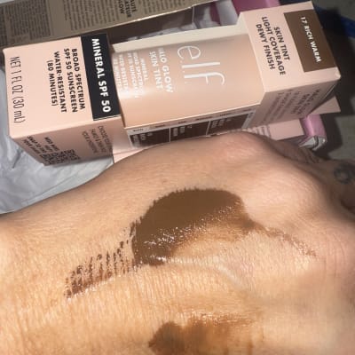 View Gallery Image #8