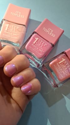 View Gallery Image #4