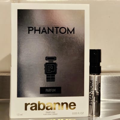 View Gallery Image #1