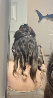 View Gallery Image #9